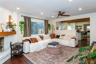 6642 Statesboro Rd, Dayton, OH 45459 - Photo 20