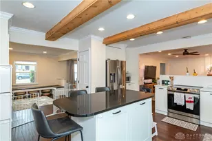 6642 Statesboro Rd, Dayton, OH 45459 - Photo 18