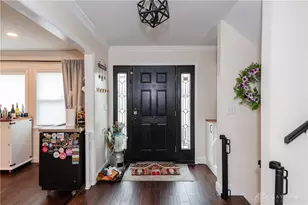 6642 Statesboro Rd, Dayton, OH 45459 - Photo 10