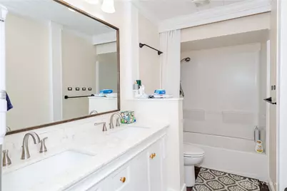 6642 Statesboro Road, Dayton, OH 45459 - Photo 30