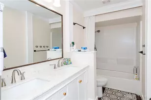 6642 Statesboro Rd, Dayton, OH 45459 - Photo 30