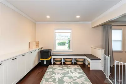 6642 Statesboro Road, Dayton, OH 45459 - Photo 12