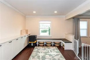 6642 Statesboro Rd, Dayton, OH 45459 - Photo 12