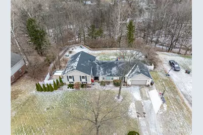 6642 Statesboro Road, Dayton, OH 45459 - Photo 2