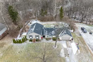 6642 Statesboro Rd, Dayton, OH 45459 - Photo 2