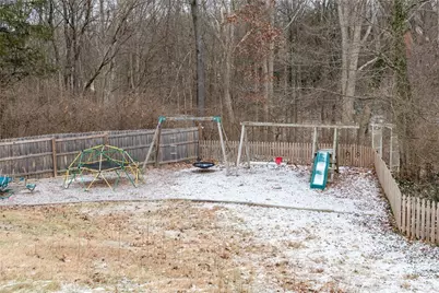 6642 Statesboro Road, Dayton, OH 45459 - Photo 40