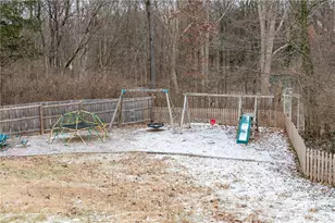 6642 Statesboro Rd, Dayton, OH 45459 - Photo 40