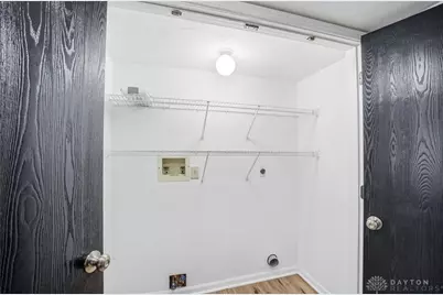 7846 Hackney Circle, Maineville, OH 45039 - Photo 12