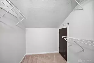 7846 Hackney Cir, Maineville, OH 45039 - Photo 24