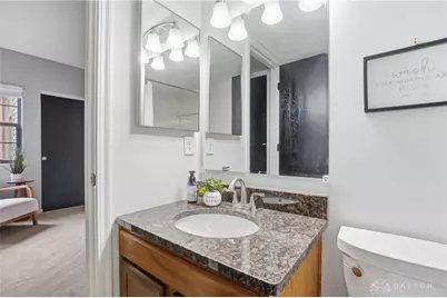 7846 Hackney Circle, Maineville, OH 45039 - Photo 16