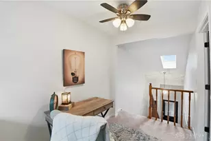 7846 Hackney Cir, Maineville, OH 45039 - Photo 20