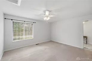 7846 Hackney Cir, Maineville, OH 45039 - Photo 22