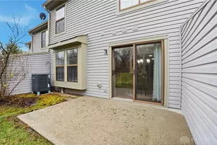 7846 Hackney Cir, Maineville, OH 45039 - Photo 26