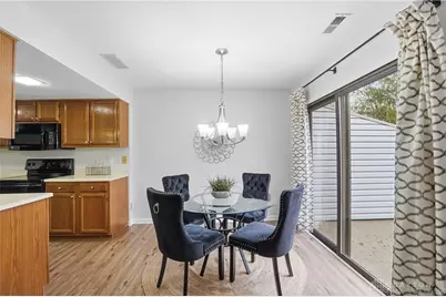 7846 Hackney Circle, Maineville, OH 45039 - Photo 8