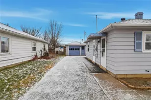 5117 Pensacola Blvd, Moraine, OH 45439 - Photo 28