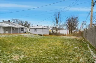 5117 Pensacola Blvd, Moraine, OH 45439 - Photo 22