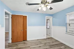 5117 Pensacola Blvd, Moraine, OH 45439 - Photo 12