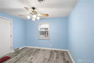 5117 Pensacola Blvd, Moraine, OH 45439 - Photo 14