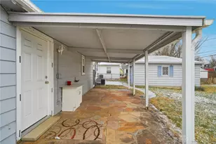 5117 Pensacola Blvd, Moraine, OH 45439 - Photo 26