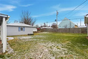 5117 Pensacola Blvd, Moraine, OH 45439 - Photo 20
