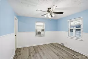 5117 Pensacola Blvd, Moraine, OH 45439 - Photo 10