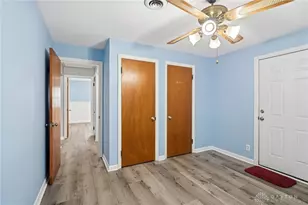 5117 Pensacola Blvd, Moraine, OH 45439 - Photo 16