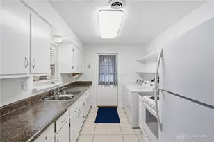 5117 Pensacola Blvd, Moraine, OH 45439 - Photo 8