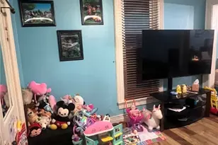 513 Euclid Ave, Greenville, OH 45331 - Photo 24