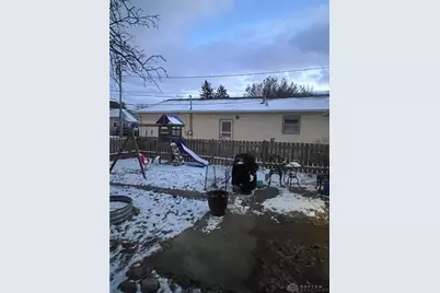 513 Euclid Avenue, Greenville, OH 45331 - Photo 12