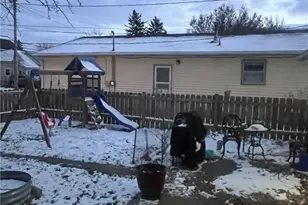 513 Euclid Ave, Greenville, OH 45331 - Photo 12