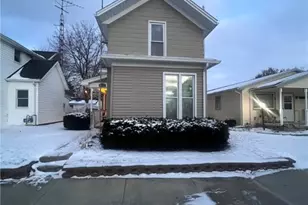 513 Euclid Ave, Greenville, OH 45331 - Photo 2