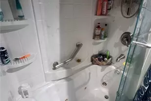 513 Euclid Ave, Greenville, OH 45331 - Photo 10