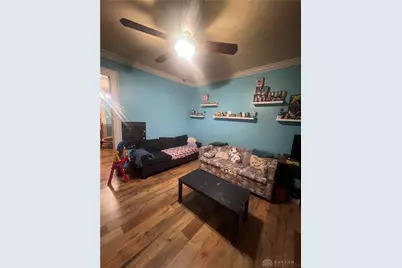 513 Euclid Avenue, Greenville, OH 45331 - Photo 22