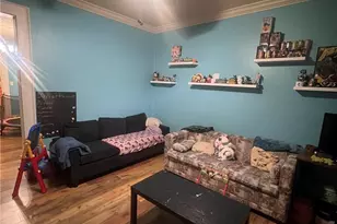 513 Euclid Ave, Greenville, OH 45331 - Photo 22