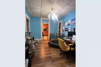 513 Euclid Avenue, Greenville, OH 45331 - Photo 18