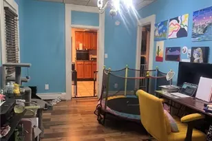 513 Euclid Ave, Greenville, OH 45331 - Photo 18