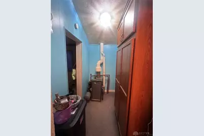 513 Euclid Avenue, Greenville, OH 45331 - Photo 16