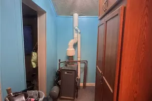 513 Euclid Ave, Greenville, OH 45331 - Photo 16