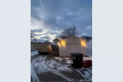 513 Euclid Avenue, Greenville, OH 45331 - Photo 4