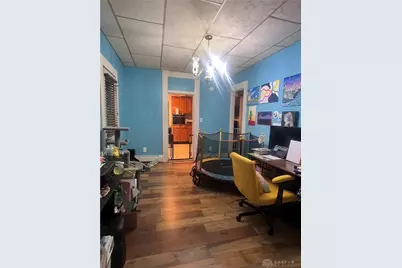 513 Euclid Avenue, Greenville, OH 45331 - Photo 20