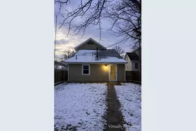 513 Euclid Avenue, Greenville, OH 45331 - Photo 8