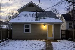 513 Euclid Ave, Greenville, OH 45331 - Photo 8