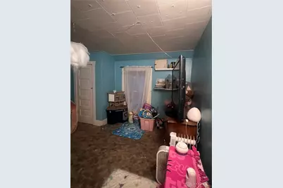 513 Euclid Avenue, Greenville, OH 45331 - Photo 26