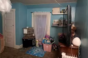 513 Euclid Ave, Greenville, OH 45331 - Photo 26