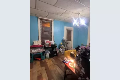 513 Euclid Avenue, Greenville, OH 45331 - Photo 20