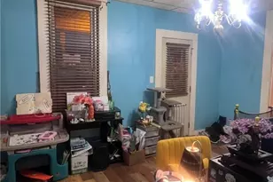 513 Euclid Ave, Greenville, OH 45331 - Photo 20