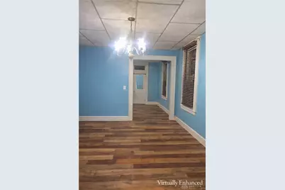 513 Euclid Avenue, Greenville, OH 45331 - Photo 6