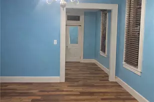 513 Euclid Ave, Greenville, OH 45331 - Photo 6