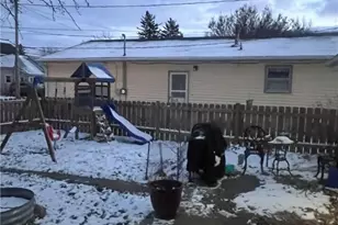 513 Euclid Ave, Greenville, OH 45331 - Photo 6