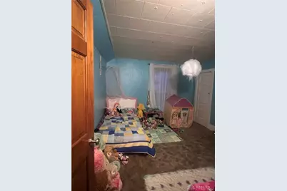 513 Euclid Avenue, Greenville, OH 45331 - Photo 28